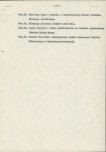 Ewidencja parkowa, skan nr 38