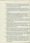 Ewidencja parkowa, skan nr 40