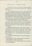 Ewidencja parkowa, skan nr 42