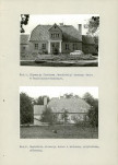 Ewidencja parkowa, skan nr 44