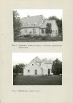Ewidencja parkowa, skan nr 45