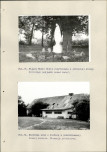 Ewidencja parkowa, skan nr 51