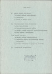 Ewidencja parkowa, skan nr 7
