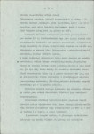 Ewidencja parkowa, skan nr 9