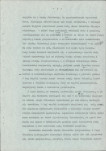 Ewidencja parkowa, skan nr 10