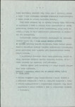 Ewidencja parkowa, skan nr 11