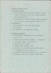 Ewidencja parkowa, skan nr 12