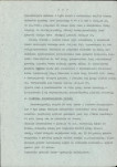 Ewidencja parkowa, skan nr 16