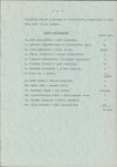 Ewidencja parkowa, skan nr 18