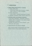 Ewidencja parkowa, skan nr 21