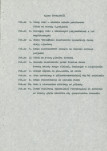 Ewidencja parkowa, skan nr 23