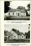 Ewidencja parkowa, skan nr 24