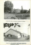 Ewidencja parkowa, skan nr 30