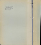 Ewidencja parkowa, skan nr 4