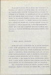 Ewidencja parkowa, skan nr 10