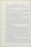 Ewidencja parkowa, skan nr 13