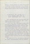 Ewidencja parkowa, skan nr 14