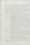 Ewidencja parkowa, skan nr 15