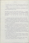 Ewidencja parkowa, skan nr 20