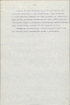Ewidencja parkowa, skan nr 21