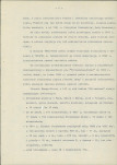 Ewidencja parkowa, skan nr 15