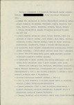 Ewidencja parkowa, skan nr 16