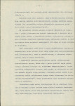 Ewidencja parkowa, skan nr 21