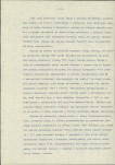 Ewidencja parkowa, skan nr 22