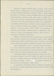 Ewidencja parkowa, skan nr 23
