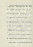 Ewidencja parkowa, skan nr 24