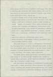 Ewidencja parkowa, skan nr 25