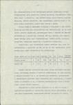 Ewidencja parkowa, skan nr 26