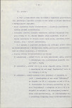 Ewidencja parkowa, skan nr 41
