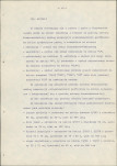 Ewidencja parkowa, skan nr 49