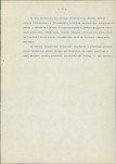 Ewidencja parkowa, skan nr 50