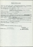 Ewidencja parkowa, skan nr 5