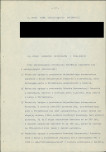 Ewidencja parkowa, skan nr 52