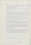 Ewidencja parkowa, skan nr 46