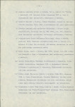 Ewidencja parkowa, skan nr 53