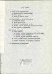Ewidencja parkowa, skan nr 7