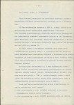 Ewidencja parkowa, skan nr 55