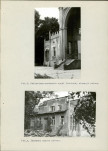 Ewidencja parkowa, skan nr 58