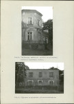 Ewidencja parkowa, skan nr 59