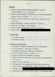 Ewidencja parkowa, skan nr 14