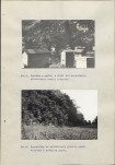 Ewidencja parkowa, skan nr 50