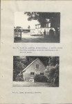 Ewidencja parkowa, skan nr 53