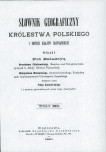 Ewidencja parkowa, skan nr 71