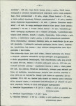 Ewidencja parkowa, skan nr 21