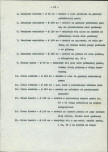 Ewidencja parkowa, skan nr 22