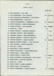Ewidencja parkowa, skan nr 23